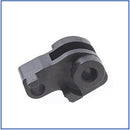 Azimuth - VFC Steel Reinforced Hammer