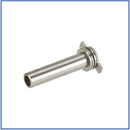 SHS - Metal Spring Guide