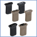 BCM - Vertical Grip Mod 3