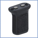 BCM - Vertical Grip Mod 3