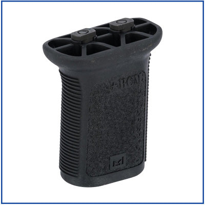 BCM - Vertical Grip Mod 3