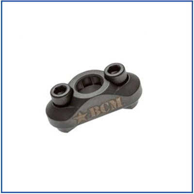 BCM - Rail Sling Mount