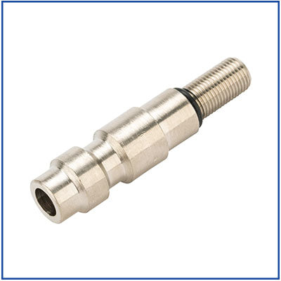 Balystik HPA Tap