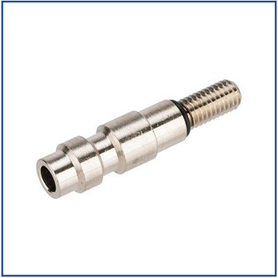 Balystik HPA Tap