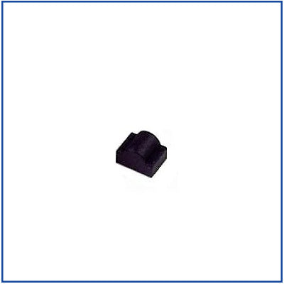 Modify - Baton Ryusoku Flat Nub