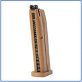 Beretta M92 A1/A3 Magazine - CO2