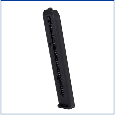 Elite Force "Universal" Magazine - CO2 - 15rd