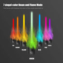 Acetech - Bifrost Tracer Unit