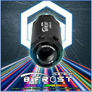 Acetech - Bifrost Tracer Unit