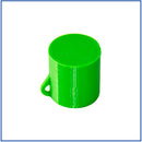 Black Site Tournament Lock