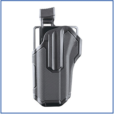 Blackhawk Omnivore Holster