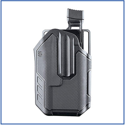 Blackhawk Omnivore Holster