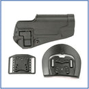 Blackhawk SERPA  Holster - M9A1 - RH
