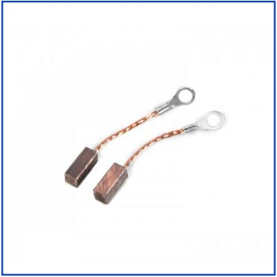 Bravo/ Ultimate - Motor Brushes