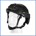 Bravo V3 MH Helmet