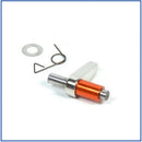 Bravo - V7 AEG - Anti Reversal Latch - Part