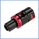 Bullgear  - CNC Machined Hop-Up Unit