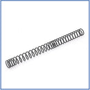 CNC Production - Irregular Upgraded Spring