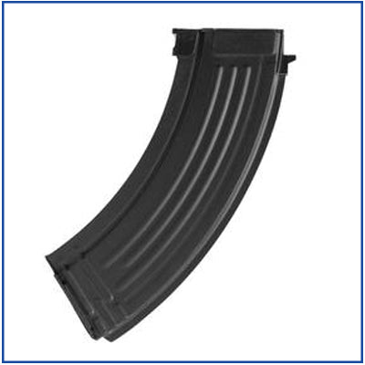 Cyma AK High Capacity Magazine - 600rds