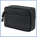Condor Compact Utility Pouch
