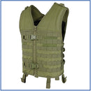 Condor Modular Vest