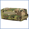 Condor Multi-Purpose Kit Bag
