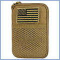 Condor Pocket Pouch