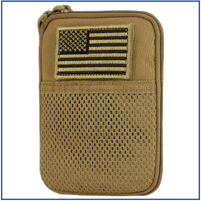 Condor Pocket Pouch