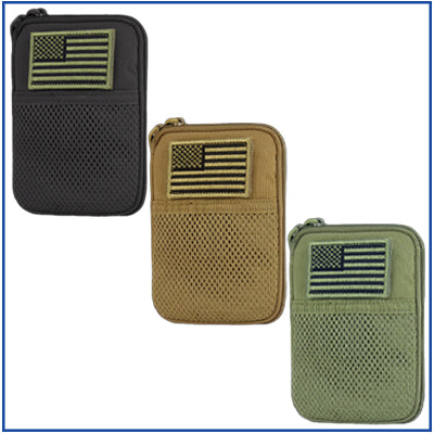 Condor Pocket Pouch