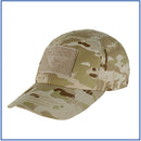 Condor Mesh Tactical Cap