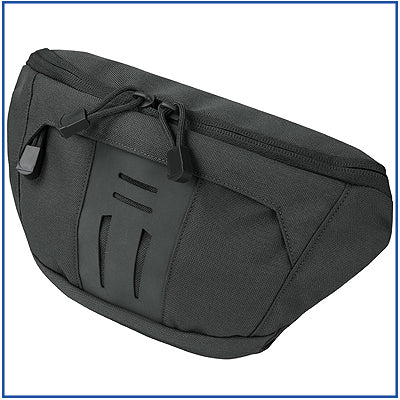 Condor Waist Pack Gen II