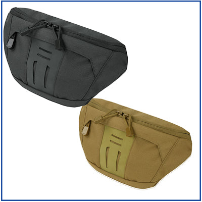 Condor Waist Pack Gen II
