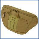Condor Waist Pack Gen II