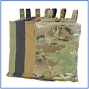Condor 3-Fold Mag Recovery Pouch