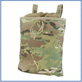 Condor 3-Fold Mag Recovery Pouch