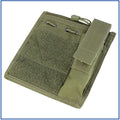Condor Admin Pouch