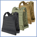 Condor Compact Plate Carrier