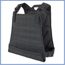 Condor Compact Plate Carrier