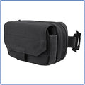 Condor Digi Pouch