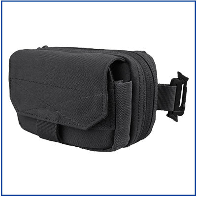 Condor Digi Pouch