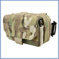 Condor Digi Pouch