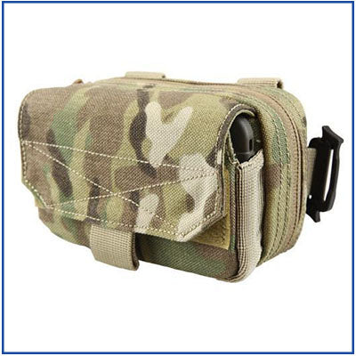 Condor Digi Pouch