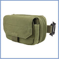 Condor Digi Pouch