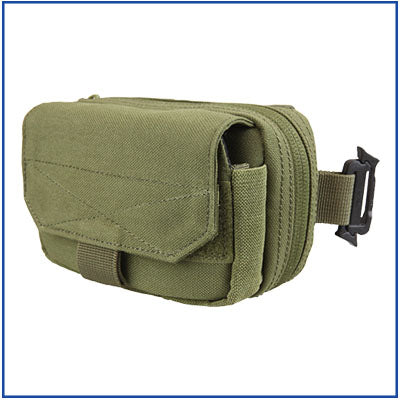 Condor Digi Pouch