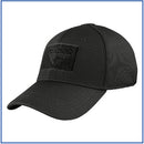 Condor Flex Fit Cap