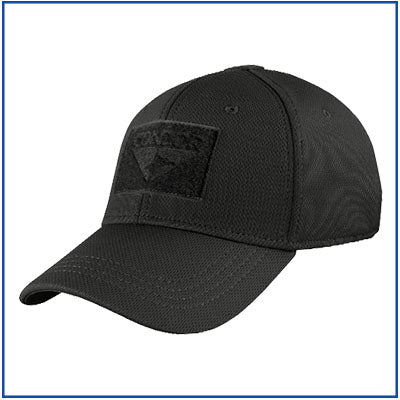 Condor Flex Fit Cap