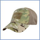 Condor Flex Fit Cap