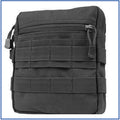 Condor G.P. Pouch
