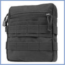 Condor G.P. Pouch