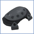Condor Knee Pad 2